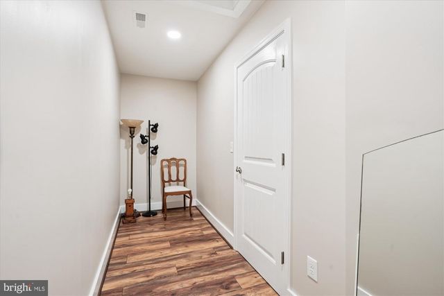 113 WHISPERWOOD LN, Rehoboth Beach, DE 19971