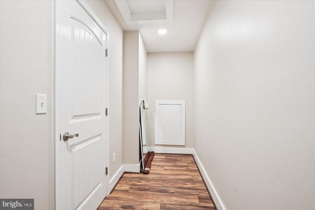 113 WHISPERWOOD LN, Rehoboth Beach, DE 19971