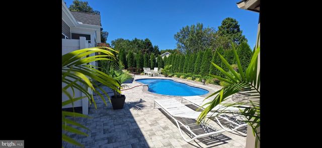 113 WHISPERWOOD LN, Rehoboth Beach, DE 19971