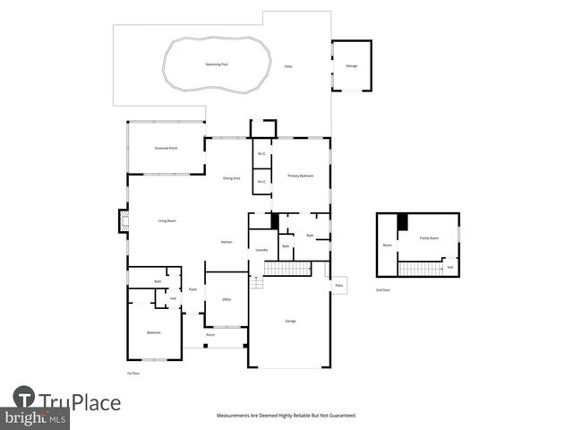 113 WHISPERWOOD LN, Rehoboth Beach, DE 19971