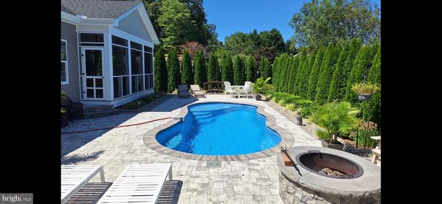 113 WHISPERWOOD LN, Rehoboth Beach, DE 19971