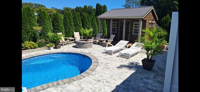 113 WHISPERWOOD LN, Rehoboth Beach, DE 19971