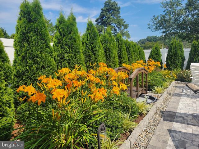 113 WHISPERWOOD LN, Rehoboth Beach, DE 19971