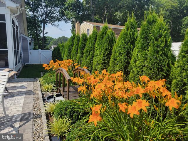 113 WHISPERWOOD LN, Rehoboth Beach, DE 19971