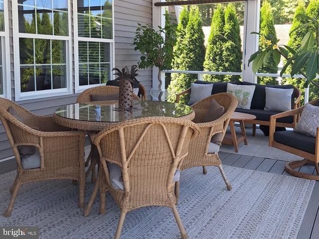 113 WHISPERWOOD LN, Rehoboth Beach, DE 19971