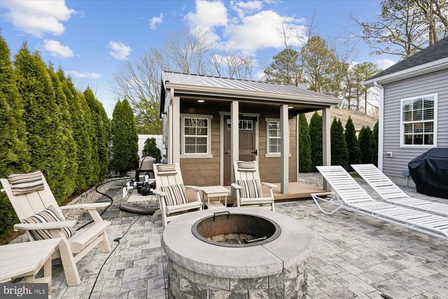 113 WHISPERWOOD LN, Rehoboth Beach, DE 19971