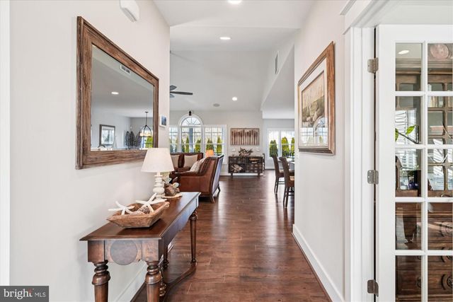 113 WHISPERWOOD LN, Rehoboth Beach, DE 19971