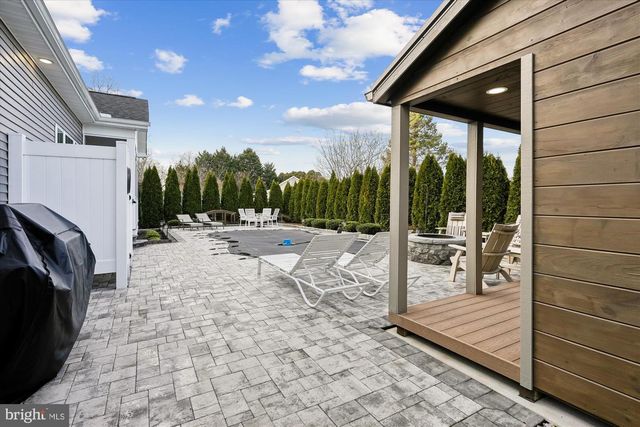 113 WHISPERWOOD LN, Rehoboth Beach, DE 19971