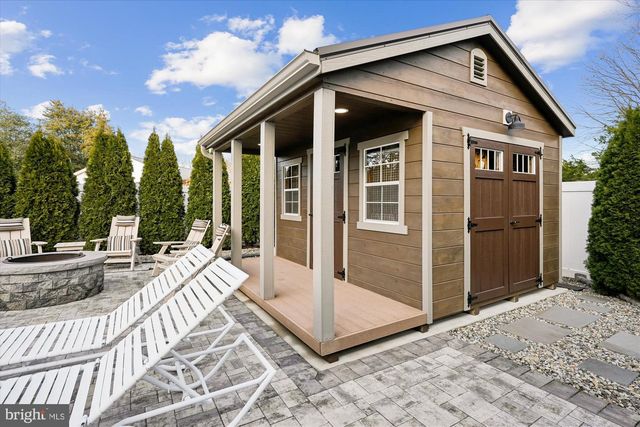 113 WHISPERWOOD LN, Rehoboth Beach, DE 19971