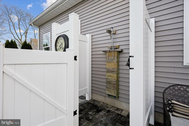 113 WHISPERWOOD LN, Rehoboth Beach, DE 19971