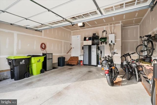 113 WHISPERWOOD LN, Rehoboth Beach, DE 19971