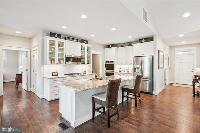 113 WHISPERWOOD LN, Rehoboth Beach, DE 19971