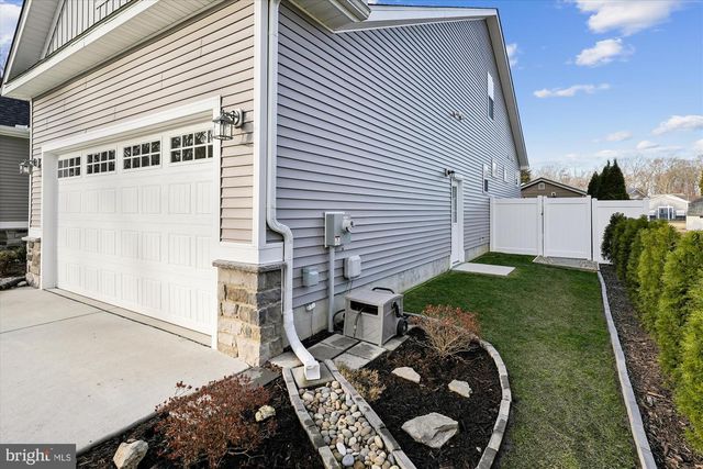 113 WHISPERWOOD LN, Rehoboth Beach, DE 19971