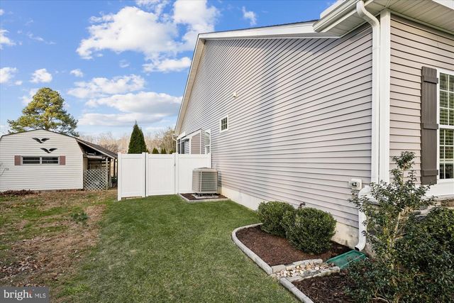 113 WHISPERWOOD LN, Rehoboth Beach, DE 19971