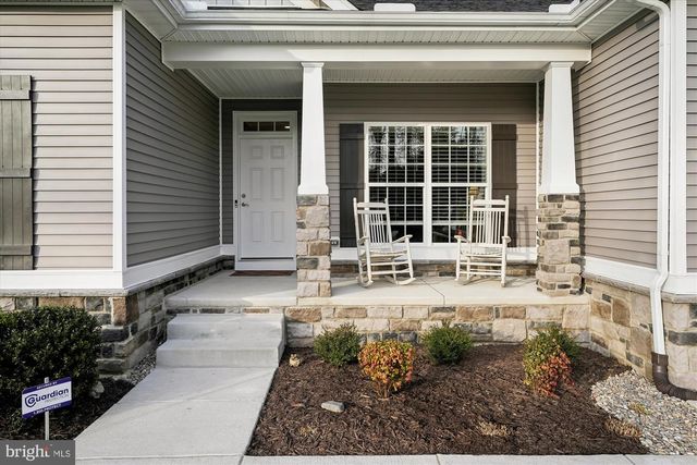 113 WHISPERWOOD LN, Rehoboth Beach, DE 19971