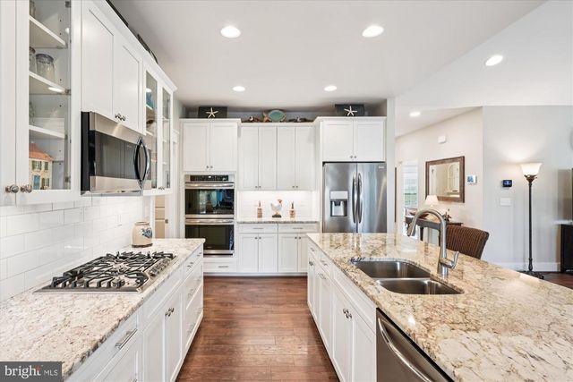 113 WHISPERWOOD LN, Rehoboth Beach, DE 19971