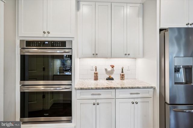 113 WHISPERWOOD LN, Rehoboth Beach, DE 19971