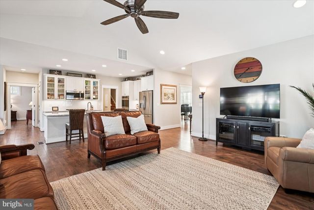 113 WHISPERWOOD LN, Rehoboth Beach, DE 19971