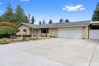 109 W Rivmont Drive, Monroe, WA 98272