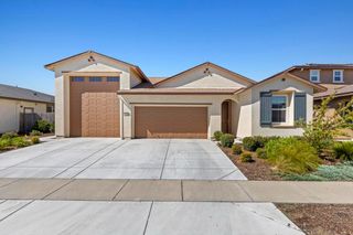 1555 Gelderlander Way, Olivehurst, CA 95961