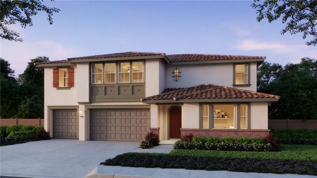 1381 Amanda Glen, Escondido, CA 92025