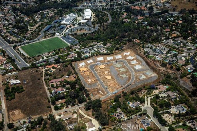 1381 Amanda Glen, Escondido, CA 92025