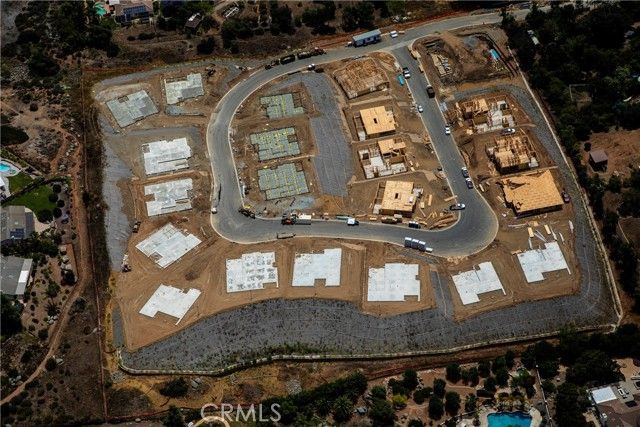 1381 Amanda Glen, Escondido, CA 92025