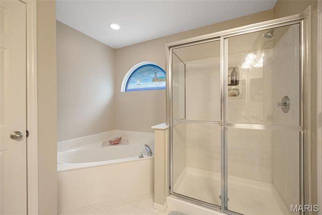 1513 Parsons Bend Court, O'fallon, MO 63366