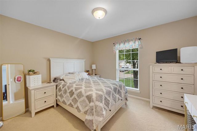 1513 Parsons Bend Court, O'fallon, MO 63366
