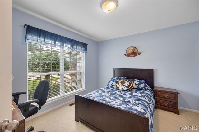 1513 Parsons Bend Court, O'fallon, MO 63366