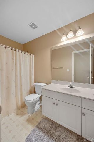 1513 Parsons Bend Court, O'fallon, MO 63366