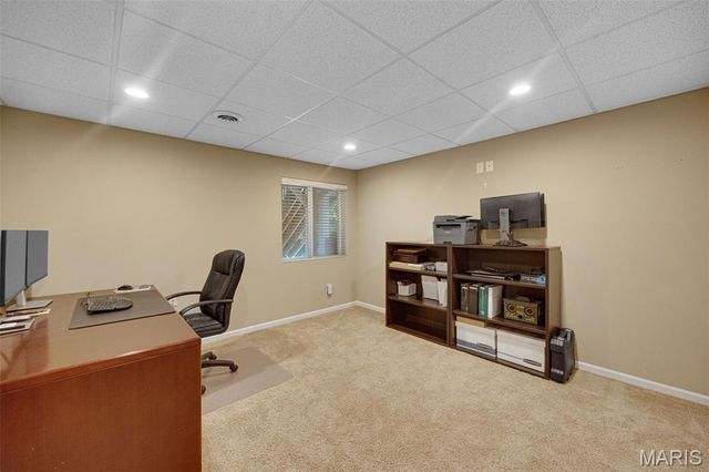 1513 Parsons Bend Court, O'fallon, MO 63366