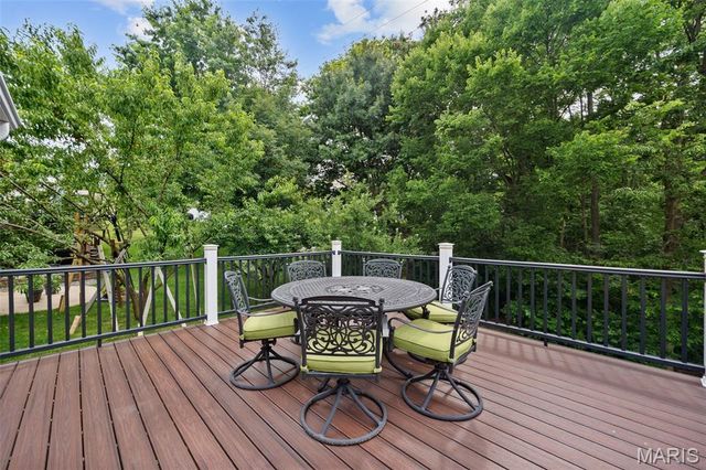 1513 Parsons Bend Court, O'fallon, MO 63366