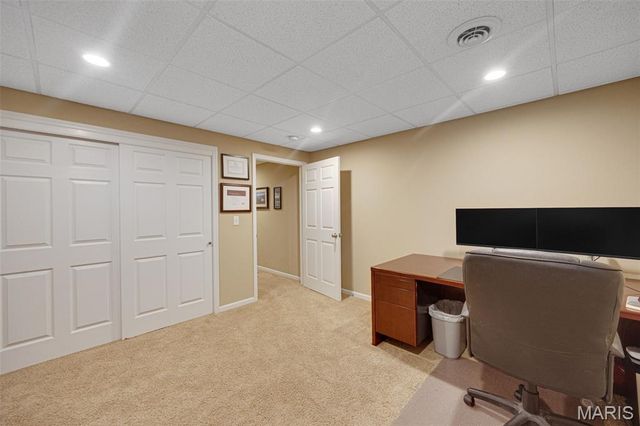 1513 Parsons Bend Court, O'fallon, MO 63366