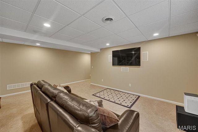 1513 Parsons Bend Court, O'fallon, MO 63366