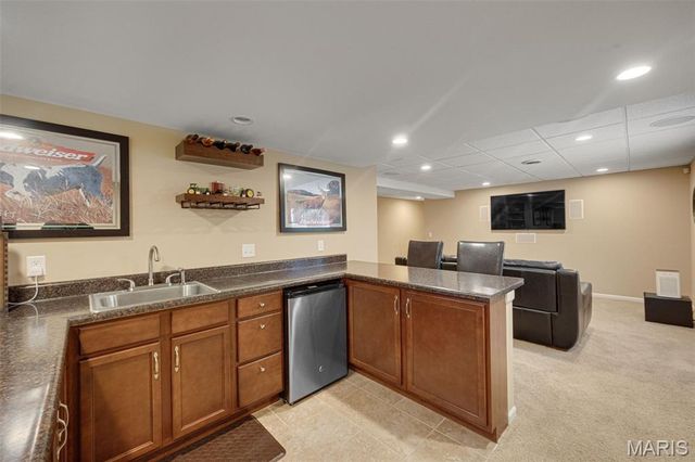 1513 Parsons Bend Court, O'fallon, MO 63366