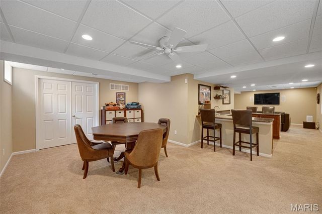 1513 Parsons Bend Court, O'fallon, MO 63366