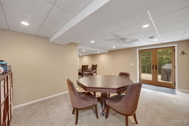 1513 Parsons Bend Court, O'fallon, MO 63366
