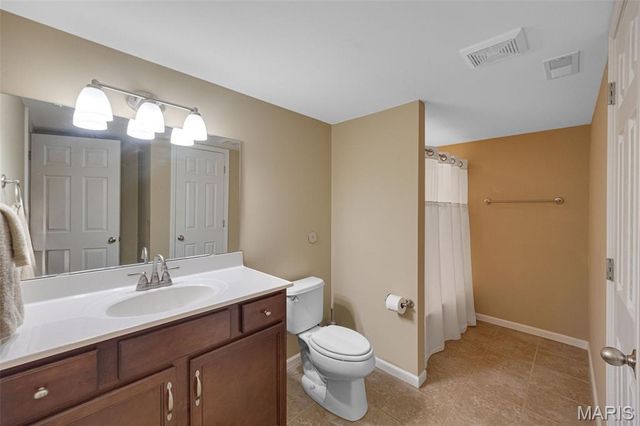 1513 Parsons Bend Court, O'fallon, MO 63366