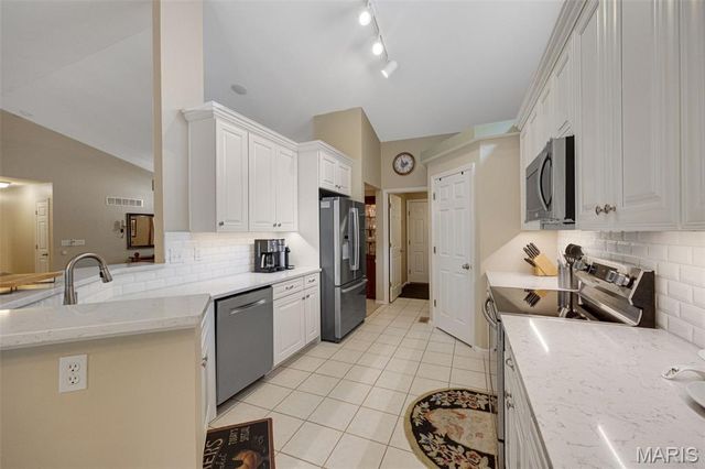 1513 Parsons Bend Court, O'fallon, MO 63366