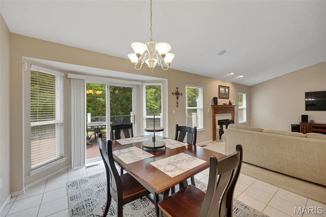 1513 Parsons Bend Court, O'fallon, MO 63366
