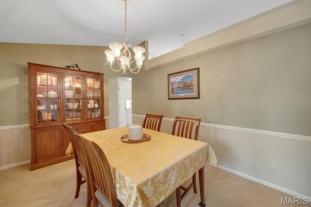 1513 Parsons Bend Court, O'fallon, MO 63366