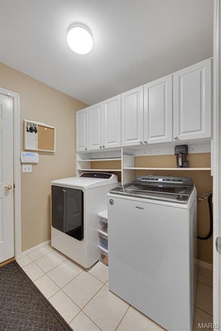 1513 Parsons Bend Court, O'fallon, MO 63366
