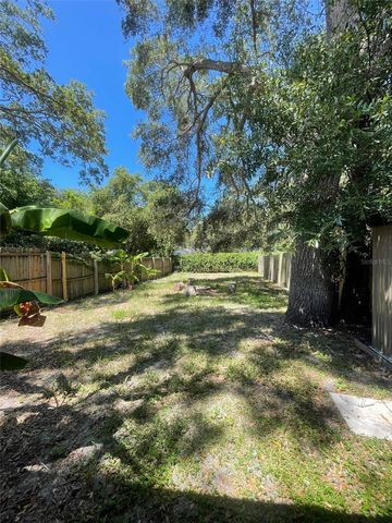 950 BELTREES STREET, Dunedin, FL 34698