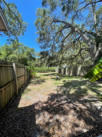 950 BELTREES STREET, Dunedin, FL 34698