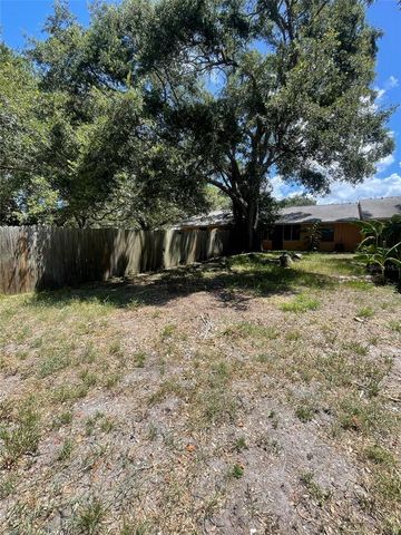 950 BELTREES STREET, Dunedin, FL 34698