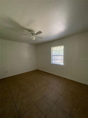 950 BELTREES STREET, Dunedin, FL 34698