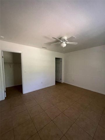 950 BELTREES STREET, Dunedin, FL 34698