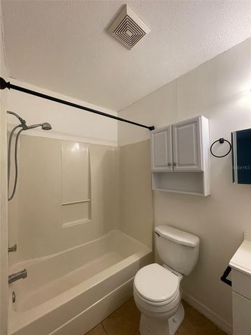 950 BELTREES STREET, Dunedin, FL 34698