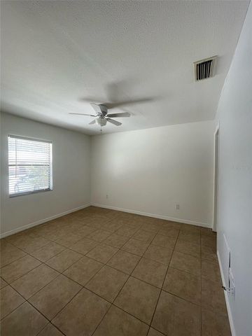 950 BELTREES STREET, Dunedin, FL 34698